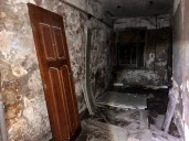Нежилое помещение 100,6 кв.м. у ст.м. "Владимирская"